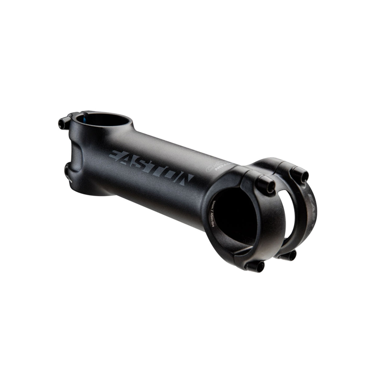 Vástago Easton EA70 - 0 grados