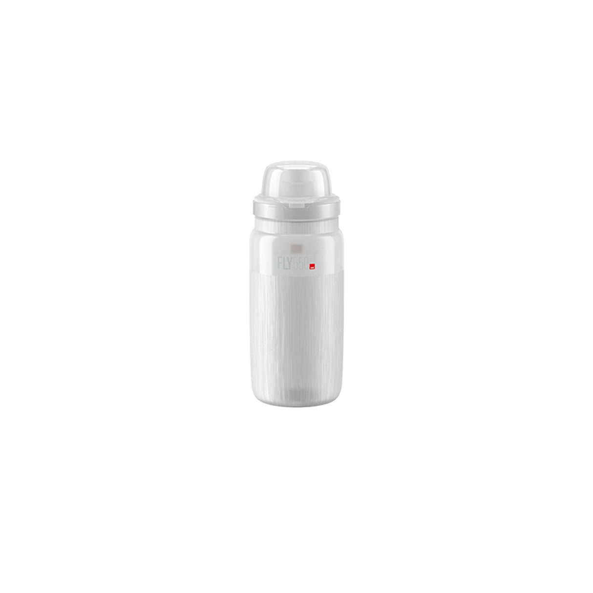 Elite Fly Tex MTB Bottle 550ml