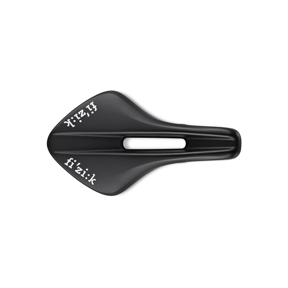 Fizik Transiro Aeris Short Distance R3 Saddle