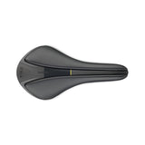 Fizik Aliante 00 Versus Evo Saddle