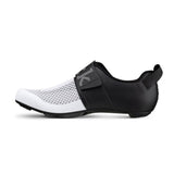 Fizik Transiro Hydra Shoe
