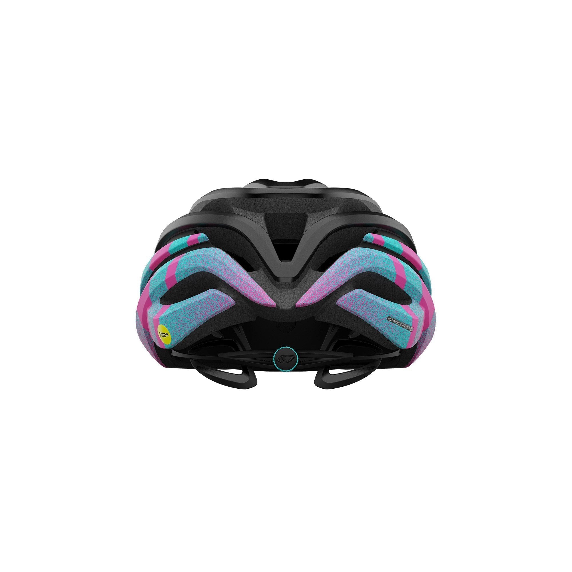 GIRO EMBER MIPS ブラック/ピンク レディースM embermipsroadbikehelmetpinkbla