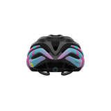 Giro Ember MIPS Helmet
