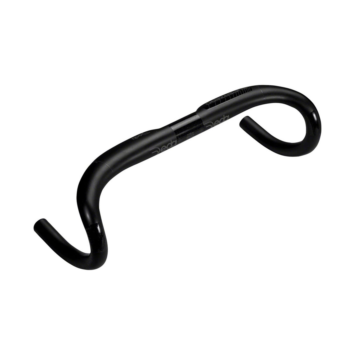 Deda Superzero DCR Alloy Handlebar