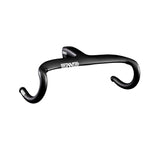 ENVE SES Aero Pro One-Piece Handlebar