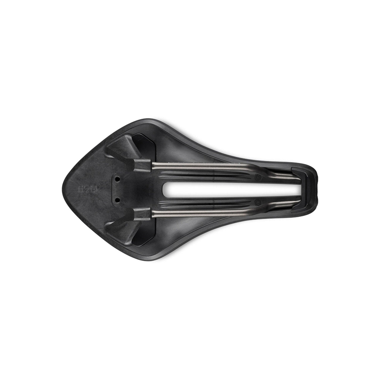 Fizik Transiro Aeris Long Distance R3 Saddle