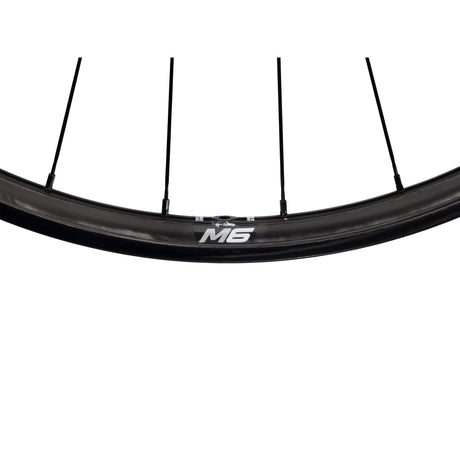 ENVE M6 29" Wheelset