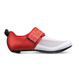 Fizik Transiro Hydra Shoe