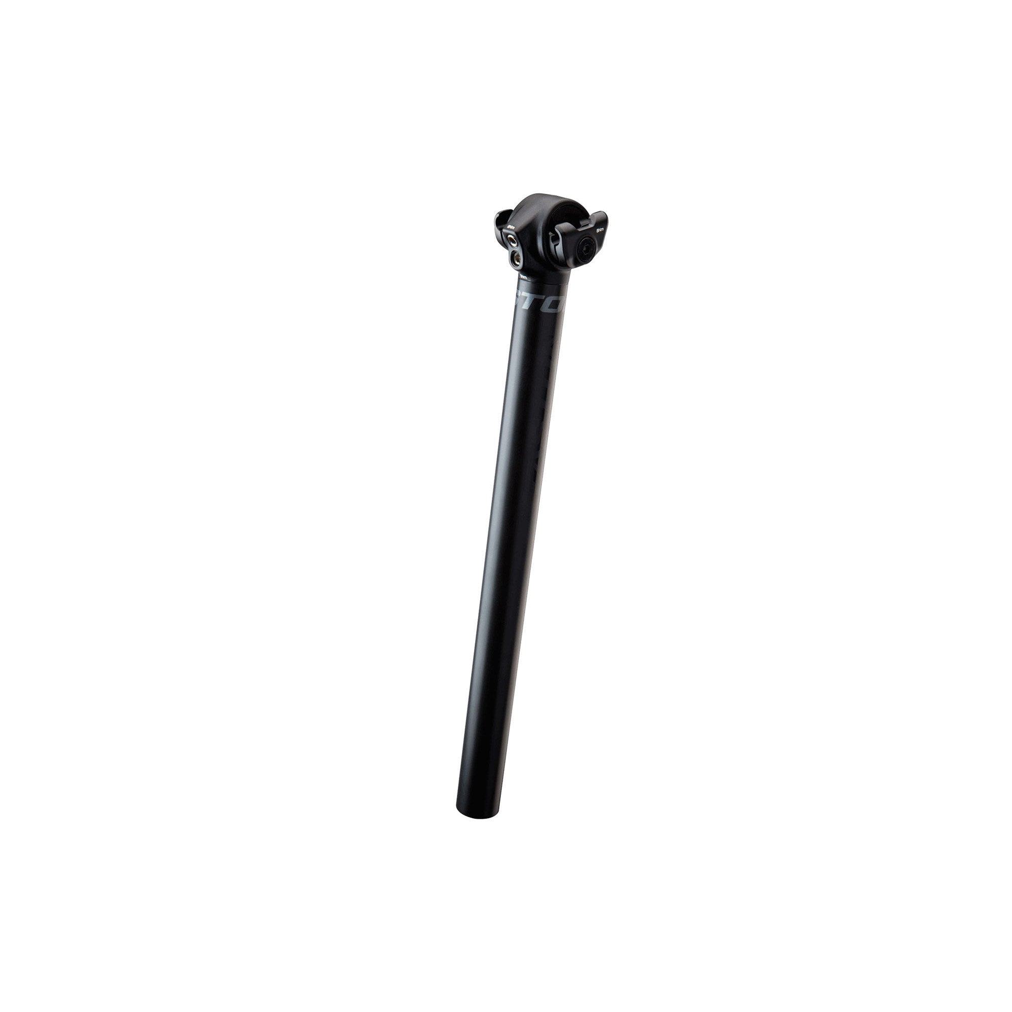 Easton EC90 SL Seatpost – RA Cycles