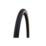 Schwalbe G-One Allround RaceGuard Addix Tubeless Easy Tire