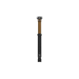 FOX Transfer SL Factory Internal Dropper Seatpost