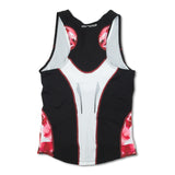 Orca Core Support Singlet