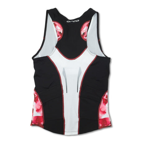 Orca Core Support Singlet