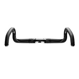ENVE SES AR Road IN-Route Bar