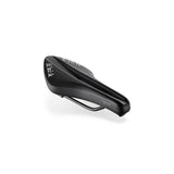 Fizik Transiro Aeris Short Distance R5 Saddle