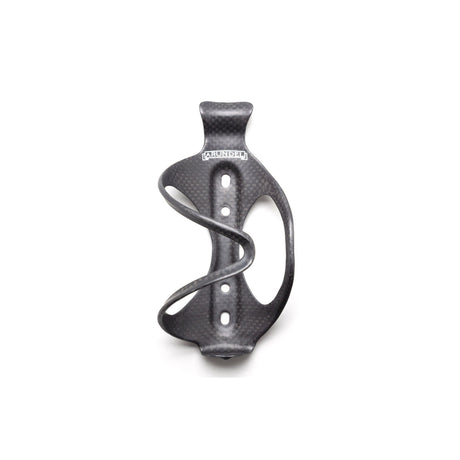 Arundel DTR Bottle Cage
