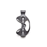 Arundel DTR Bottle Cage