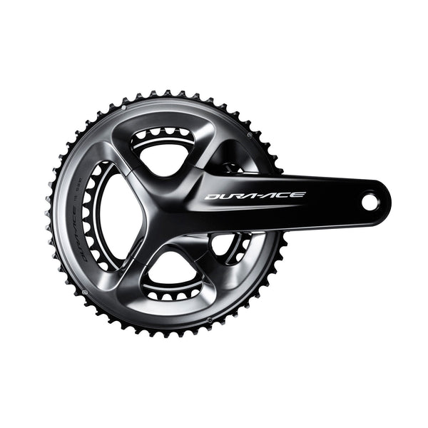 パーツ DURA-ACE R9100 52-36 33464_grande.jpg?v=1750713242