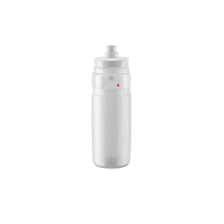 Botella Elite Fly Tex de 750 ml