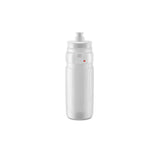 Elite Fly Tex Bottle 750ml