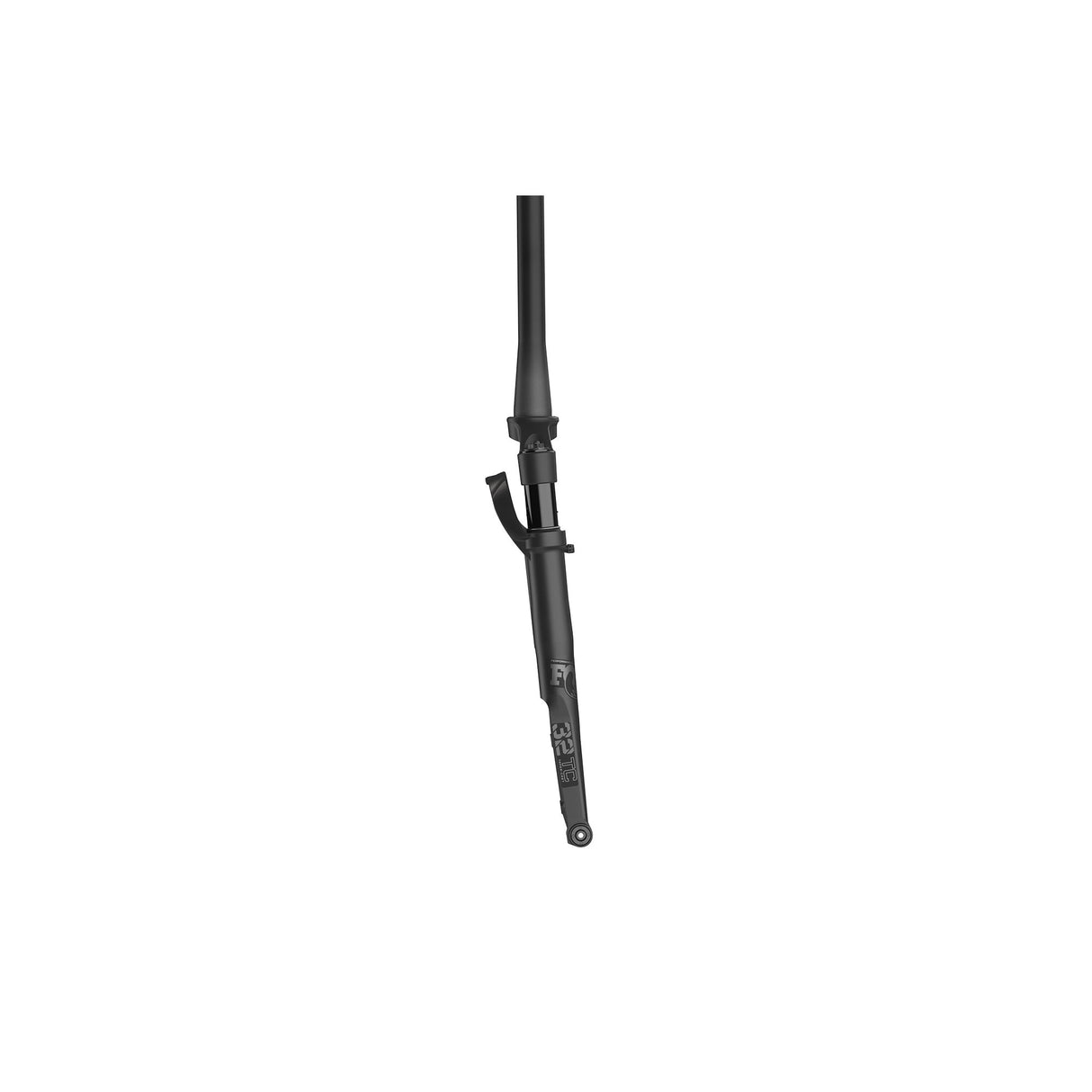 Horquilla de suspensión FOX Float TC 32 700c Performance Elite FIT4