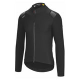 Assos Equipe RS Spring/Fall Jacket Targa
