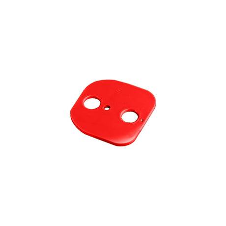 F3 Formmount Cradle Top