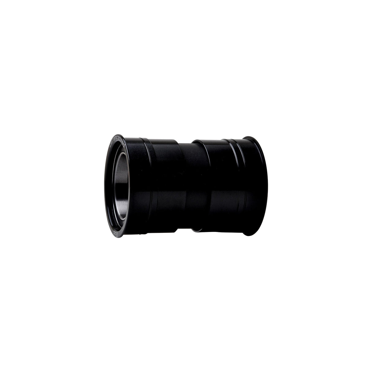 Eje de pedalier con revestimiento cerámico para competición CeramicSpeed ​​- EVO386 a SRAM DUB
