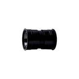 Eje de pedalier con revestimiento cerámico para competición CeramicSpeed ​​- EVO386 a SRAM DUB