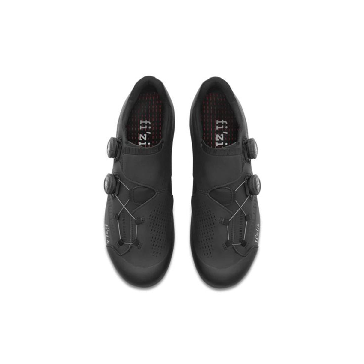 Zapatillas Fizik Infinito X1