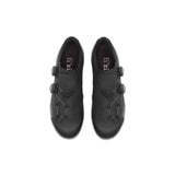 Zapatillas Fizik Infinito X1