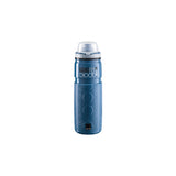 Botella Elite Nano Fly de 0 a 100 grados, 500 ml