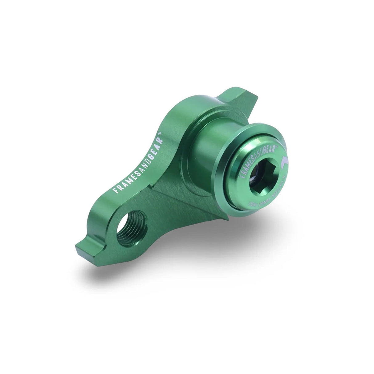 Framesandgear UDH Hanger SRAM