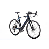 Look E-765 Optimum 105 Bike