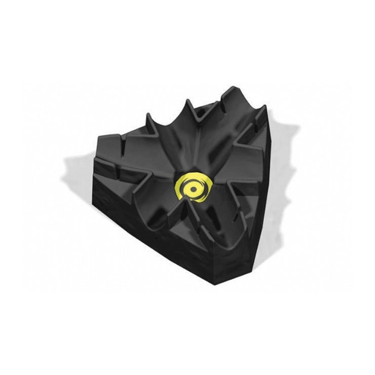 Bloque de escalada CycleOps