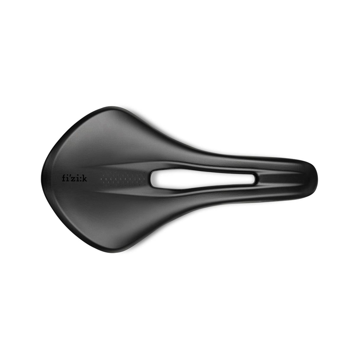 Fizik Tempo Aliante R1 Saddle