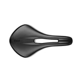 Fizik Tempo Aliante R1 Saddle