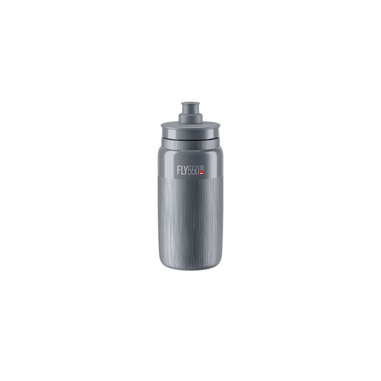 Elite Fly Tex Bottle 550ml