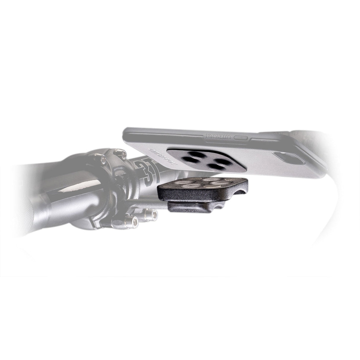 F3 Formmount Phone Component Mount