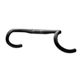 Easton EA70 AX Handlebar