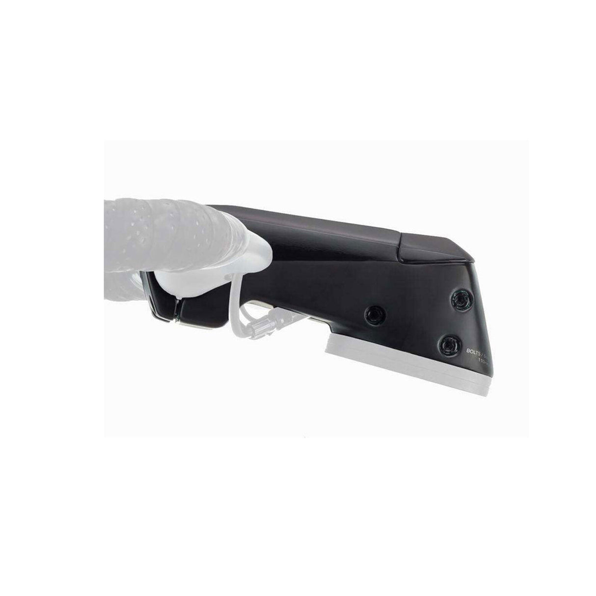 Felt AR Stem Kit 2020+