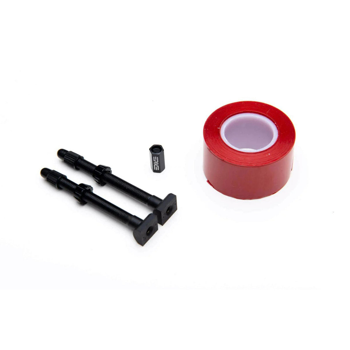 Kit Tubeless ENVE para carretera y grava SES 5.6