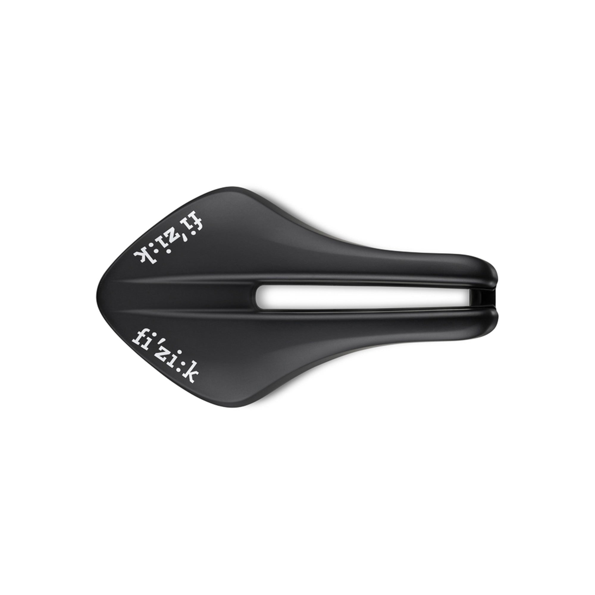Fizik Antares R3 K:ium Saddle – RA Cycles