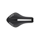 Fizik Transiro Aeris Long Distance R3 Saddle