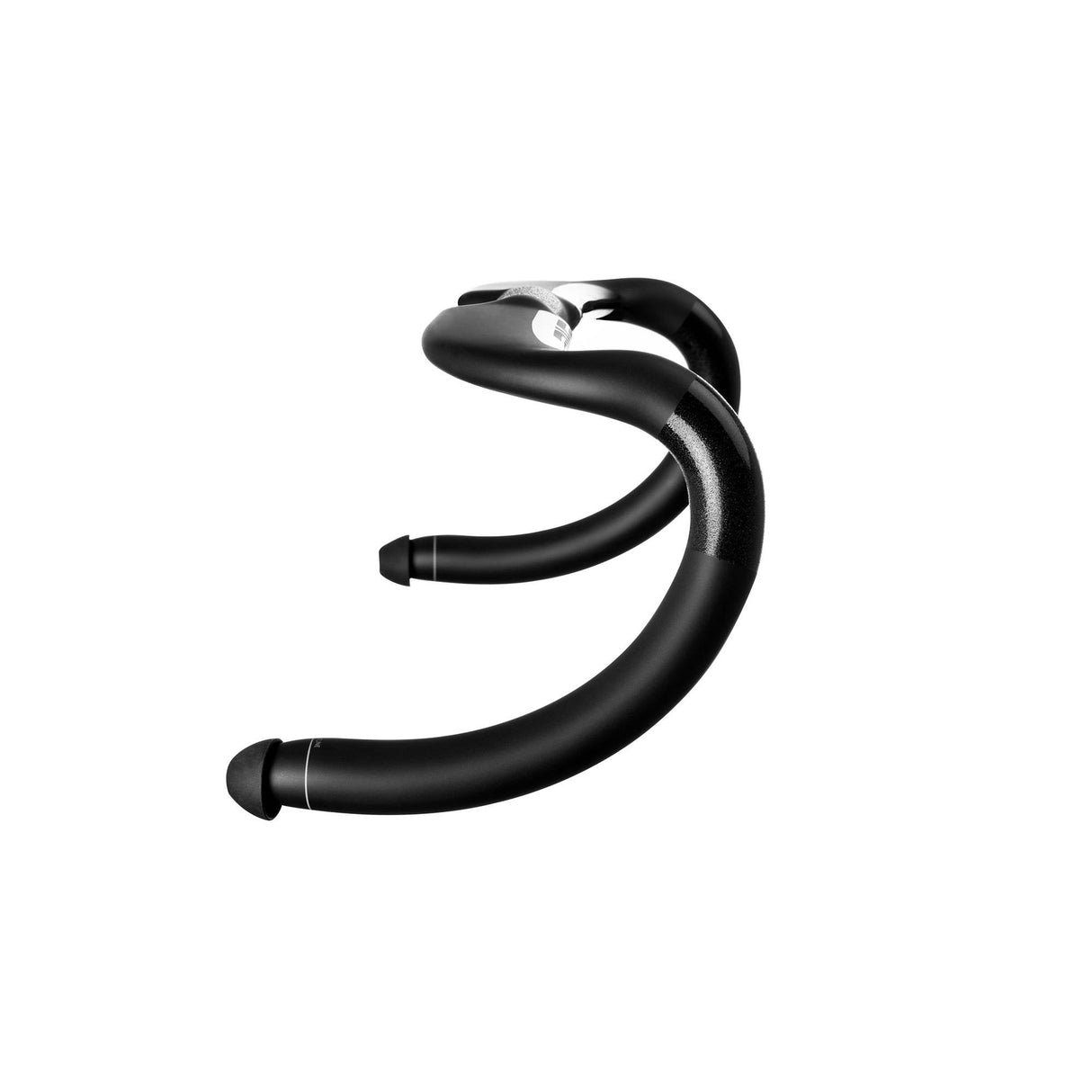 ENVE SES Aero Road Bar