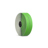 Fizik Tempo Microtex Bondcush Classic Bar Tape