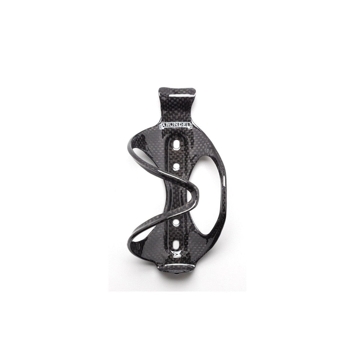 Arundel DTR Bottle Cage