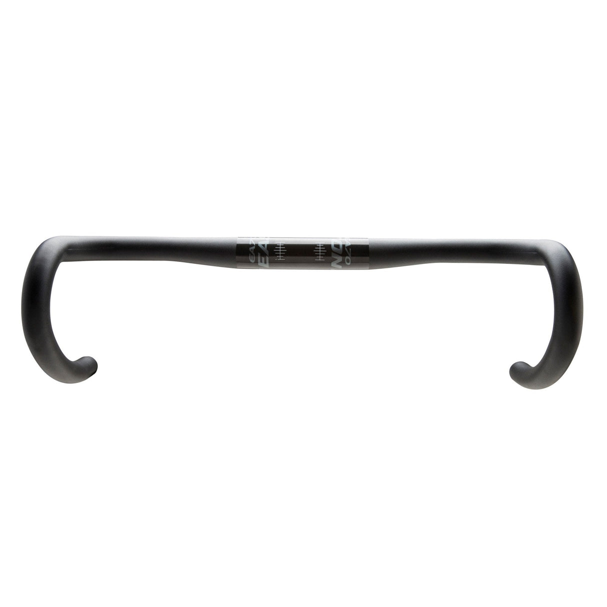 Manillar Easton EA70
