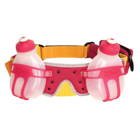Fuel Belt R2O 2 Bottle Belt