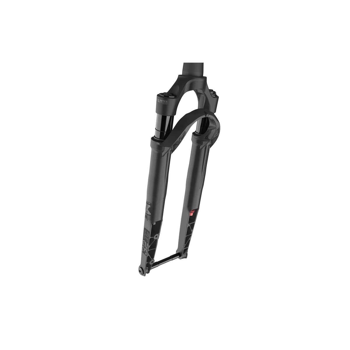 Horquilla de suspensión FOX Float TC 32 700c Performance Elite FIT4
